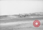 Image of Reginald Whitakar Berlin Germany, 1948, second 34 stock footage video 65675045575