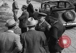 Image of Reginald Whitakar Berlin Germany, 1948, second 35 stock footage video 65675045575