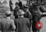 Image of Reginald Whitakar Berlin Germany, 1948, second 36 stock footage video 65675045575