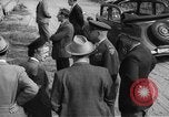 Image of Reginald Whitakar Berlin Germany, 1948, second 37 stock footage video 65675045575