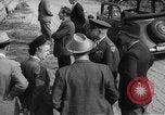 Image of Reginald Whitakar Berlin Germany, 1948, second 38 stock footage video 65675045575