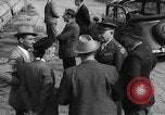 Image of Reginald Whitakar Berlin Germany, 1948, second 40 stock footage video 65675045575