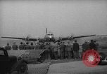 Image of Reginald Whitakar Berlin Germany, 1948, second 41 stock footage video 65675045575
