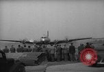 Image of Reginald Whitakar Berlin Germany, 1948, second 42 stock footage video 65675045575