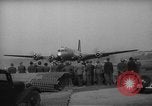 Image of Reginald Whitakar Berlin Germany, 1948, second 43 stock footage video 65675045575