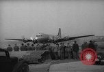 Image of Reginald Whitakar Berlin Germany, 1948, second 44 stock footage video 65675045575
