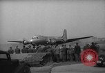 Image of Reginald Whitakar Berlin Germany, 1948, second 45 stock footage video 65675045575