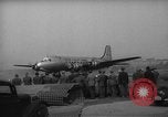Image of Reginald Whitakar Berlin Germany, 1948, second 46 stock footage video 65675045575