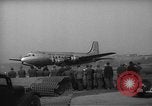 Image of Reginald Whitakar Berlin Germany, 1948, second 47 stock footage video 65675045575