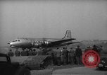 Image of Reginald Whitakar Berlin Germany, 1948, second 48 stock footage video 65675045575