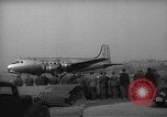 Image of Reginald Whitakar Berlin Germany, 1948, second 49 stock footage video 65675045575