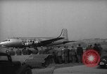 Image of Reginald Whitakar Berlin Germany, 1948, second 50 stock footage video 65675045575