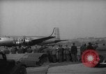 Image of Reginald Whitakar Berlin Germany, 1948, second 51 stock footage video 65675045575