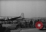 Image of Reginald Whitakar Berlin Germany, 1948, second 52 stock footage video 65675045575