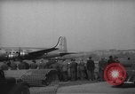 Image of Reginald Whitakar Berlin Germany, 1948, second 53 stock footage video 65675045575