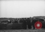Image of Reginald Whitakar Berlin Germany, 1948, second 54 stock footage video 65675045575