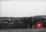 Image of Reginald Whitakar Berlin Germany, 1948, second 55 stock footage video 65675045575
