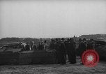 Image of Reginald Whitakar Berlin Germany, 1948, second 56 stock footage video 65675045575