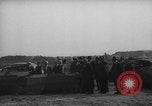 Image of Reginald Whitakar Berlin Germany, 1948, second 57 stock footage video 65675045575