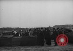 Image of Reginald Whitakar Berlin Germany, 1948, second 58 stock footage video 65675045575