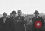 Image of Reginald Whitakar Berlin Germany, 1948, second 59 stock footage video 65675045575