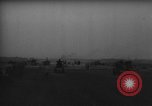 Image of German workers Berlin Germany, 1948, second 4 stock footage video 65675045576