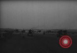 Image of German workers Berlin Germany, 1948, second 5 stock footage video 65675045576