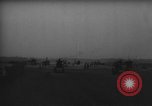 Image of German workers Berlin Germany, 1948, second 6 stock footage video 65675045576