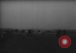 Image of German workers Berlin Germany, 1948, second 7 stock footage video 65675045576