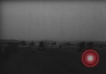 Image of German workers Berlin Germany, 1948, second 8 stock footage video 65675045576