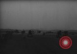 Image of German workers Berlin Germany, 1948, second 9 stock footage video 65675045576