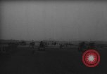 Image of German workers Berlin Germany, 1948, second 10 stock footage video 65675045576