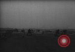 Image of German workers Berlin Germany, 1948, second 11 stock footage video 65675045576