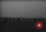 Image of German workers Berlin Germany, 1948, second 12 stock footage video 65675045576