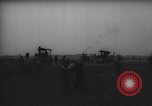 Image of German workers Berlin Germany, 1948, second 13 stock footage video 65675045576