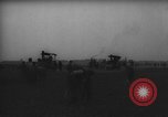 Image of German workers Berlin Germany, 1948, second 14 stock footage video 65675045576