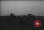 Image of German workers Berlin Germany, 1948, second 15 stock footage video 65675045576