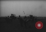 Image of German workers Berlin Germany, 1948, second 16 stock footage video 65675045576