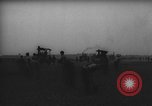 Image of German workers Berlin Germany, 1948, second 17 stock footage video 65675045576
