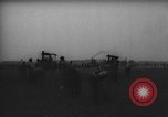 Image of German workers Berlin Germany, 1948, second 18 stock footage video 65675045576