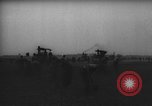 Image of German workers Berlin Germany, 1948, second 19 stock footage video 65675045576