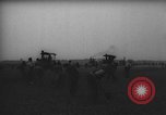 Image of German workers Berlin Germany, 1948, second 20 stock footage video 65675045576