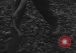 Image of German workers Berlin Germany, 1948, second 31 stock footage video 65675045576