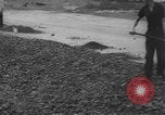 Image of German workers Berlin Germany, 1948, second 41 stock footage video 65675045576