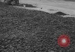 Image of German workers Berlin Germany, 1948, second 42 stock footage video 65675045576