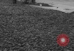 Image of German workers Berlin Germany, 1948, second 43 stock footage video 65675045576