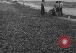 Image of German workers Berlin Germany, 1948, second 45 stock footage video 65675045576