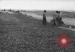 Image of German workers Berlin Germany, 1948, second 46 stock footage video 65675045576