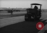 Image of German workers Berlin Germany, 1948, second 5 stock footage video 65675045577