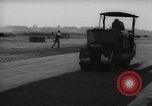 Image of German workers Berlin Germany, 1948, second 6 stock footage video 65675045577